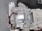 Verteilergetriebe BMW F26 X4 20iX Automatik, ATC45L, 27108643151, 27105A371E2, 27105A4A0C1