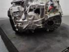 Getriebe Mini F55 Cooper Automatik, GA6F21AW-EIC, 24008685402, 24008685202, 24009423602