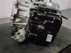 Getriebe Mini F55 Cooper Automatik, GA6F21AW-EIC, 24008685402, 24008685202, 24009423602