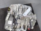 Getriebe BMW F46 218i Automatik, GA6F21AW-EID, 24008685203, 24008488903, 24009423603