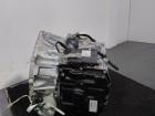 Getriebe BMW F46 218i Automatik, GA6F21AW-EID, 24008685203, 24008488903, 24009423603