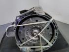 Getriebe BMW G12 730Li Automatik, GA8HP50Z-ZMM, 24008681065, 24008685270, 24008486685