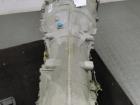 Getriebe BMW F16 X6 35iX Automatik, GA8HP45X - ZSC, 24008681087, 24009487553, 24008645365