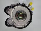 Lichtmaschine BMW F45 225xe Allrad Automatik, 12317649390