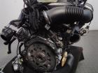 Motor mit Anbauteilen BMW F48 X1 18i B38A15A 11000003073, 11002455307