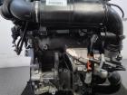 Motor mit Anbauteilen BMW F48 X1 18i B38A15A 11000003073, 11002455307