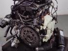 Motor mit Anbauteilen BMW F48 X1 18i B38A15A 11000003073, 11002455307