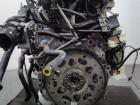 Motor mit Anbauteilen BMW F48 X1 18i B38A15A 11000003073, 11002455307