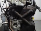 Motor mit Anbauteilen BMW F48 X1 18i B38A15A 11000003073, 11002455307