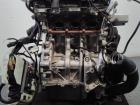 Motor mit Anbauteilen BMW F48 X1 18i B38A15A 11000003073, 11002455307