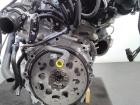 Motor mit Anbauteilen BMW F48 X1 18i B38A15A 11000003073, 11002455307