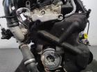 Motor mit Anbauteilen BMW F48 X1 18i B38A15A 11000003073, 11002455307