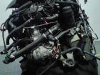 Motor mit Anbauteilen BMW F34 GT LCI 320i Automatik B48B20A 11002455340, 11002455342