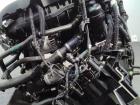 Motor mit Anbauteilen BMW F36 Grand Coupe LCI 420i Automatik B48B20A 11002455342, 11002455340