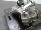 Getriebe VW Golf 7, 6- Gang- Schaltgetriebe SEE 0AJ300042R, 0AJ300042RX