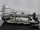 Getriebe BMW F10 LCI 520i Automatik GA8HP45Z/ GA8HP45Z-ZS8 24008681107, 24009487561, 24008627132