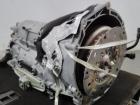 Getriebe BMW F36 Grand Coupe LCI 420i Automatik GA8HP50Z-XEN, 24008744703, 24009487622, 24008659919