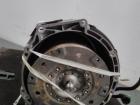 Getriebe BMW F36 Grand Coupe LCI 420i Automatik GA8HP50Z-XEN, 24008744703, 24009487622, 24008659919