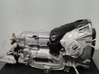 Getriebe BMW F36 Grand Coupe LCI 420i Automatik GA8HP50Z-XEN, 24008744703, 24009487622, 24008659919