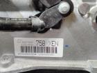 Getriebe BMW F36 Grand Coupe LCI 420i Automatik GA8HP50Z-XEN, 24008744703, 24009487622, 24008659919