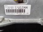 Getriebe BMW G12 730Li Automatik GA8HP50Z-ZMM, 24008681065, 24008685270