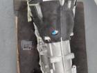 Getriebe BMW F34 GT LCI 320i Automatik GA8HP50Z-WDP 24009487622, 24008678682, 24008659919