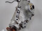 Vorderachsgetriebe BMW F25 X3 20iX Automatik, 31508618377, 31508635862, 31508635863
