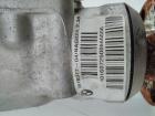 Vorderachsgetriebe BMW F26 X4 20iX Automatik, 31508618377, 31508635862, 31508635863