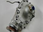 Vorderachsgetriebe BMW F26 X4 20iX Automatik, 31508618377, 31508635862, 31508635863