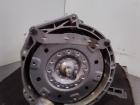 Getriebe BMW G06 X6 30iX Automatik, GA8HP51X-Z2R, 24008483851, 24008741496