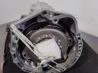Getriebe BMW F07 GT LCI 528i Automatik GA8HP45-ZUG/ GA8HP45-XEH 24008684776, 24009487561, 24008627132