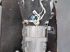 Getriebe BMW F34 GT LCI 320i Automatik GA8HP50Z-WDP, GA8HP50Z-XEN 24008678682, 24009487622, 24008659919