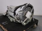 Getriebe BMW F34 GT LCI 320i Automatik GA8HP50Z-WDP, GA8HP50Z-XEN 24008678682, 24009487622, 24008659919