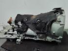 Getriebe BMW G12 740Li Automatik, GA8HP50Z-ZO5, 24008681071, 24008686089,