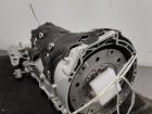 Getriebe BMW G12 730Li Automatik GA8HP50Z-ZMM, 24008681065, 24008685270