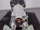 Getriebe, BMW F34 GT LCI 320i Automatik GA8HP50Z-WDP/ GA8HP50Z-XEN 24009487622, 24008678682, 24008659919