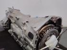 Getriebe BMW F26 X4 20iX Automatik, GA8HP45X-ZS1, GA8HP45X-XEF 24008681103, 24008627134, 24009487558
