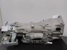 Getriebe BMW F26 X4 20iX Automatik, GA8HP45X-ZS1, GA8HP45X-XEF 24008681103, 24008627134, 24009487558