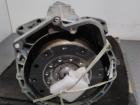 Getriebe BMW F15 X5 35iX Automatik GA8HP45X-ZSC 24009487553, 24008681087, 24008645365
