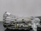 Getriebe BMW F15 X5 35iX Automatik GA8HP45X-ZSC 24009487553, 24008681087, 24008645365