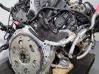 Motor mit Anbauteilen BMW G20 330i Automatik B46B20B 11005A4C910, 11005A07943