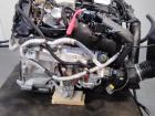 Motor mit Anbauteilen BMW G20 330i Automatik B46B20B 11005A4C910, 11005A07943