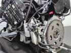 Motor mit Anbauteilen BMW G30 540i Automatik B58B30A 11000003069, 11002455303