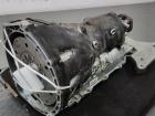 Getriebe BMW G12 730Li Automatik GA8HP50Z-ZMM/ GA8HP50Z-ZU0 24008681065, 24008685270, 24008655843