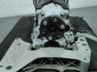 Getriebe BMW G12 730Li Automatik GA8HP50Z-ZMM/ GA8HP50Z-ZU0 24008681065, 24008685270, 24008655843
