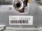 Getriebe BMW G12 740Li Automatik, GA8HP50Z-ZO5, 24008671008, 24008681071, 24008686089