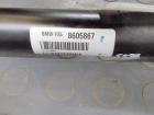 Gelenkwelle vorne BMW F25 X3 20iX Automatik 26207589985, 26208605867, 26209425909