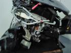 Motor mit Anbauteilen BMW G20 330i Automatik B48B20B 11005A55E68,11005A078E3