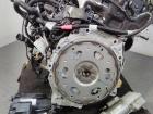 Motor mit Anbauteilen BMW G20 330i Automatik B48B20B 11005A55E68,11005A078E3