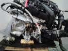 Motor mit Anbauteilen BMW G20 330i Automatik B48B20B 11005A55E68,11005A078E3